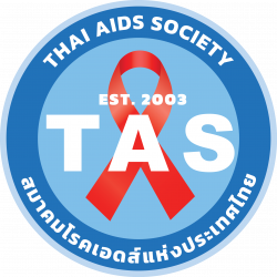 Thai Aids Society