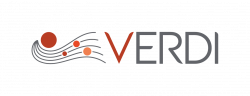 VERDI