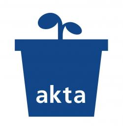 akta