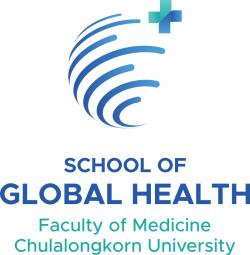 School of Global Health, Chulalongkorn University