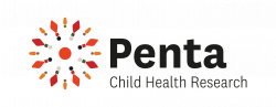 PENTA