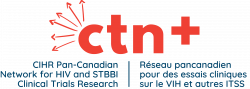 CTN+