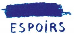 ESPOIRS logo