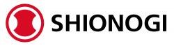 Shionogi