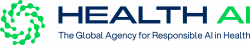 HealthAI