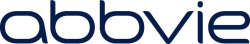 AbbVieLogo_AbbVie dark blue.png