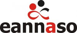 Eastern Africa National Networks of AIDS and Health Service Organizations (EANNASO)