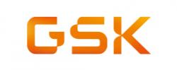 GSK