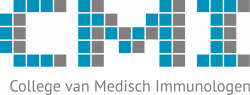 Het College van Medisch Immunologen (CMI)