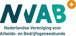 Nederlandse Vereniging voor Arbeids- en Bedrijfsgeneeskunde (NVAB)