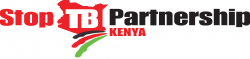 Stop TB Partnership Kenya