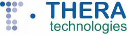 Theratechnologies inc.