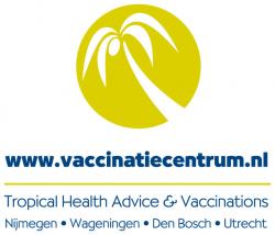 Vaccinatiecentrum