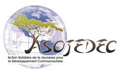 asojedec