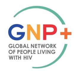 Global Network of People Living with HIV