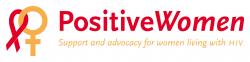 Positive_Women_Logo_2022