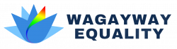 Wagayway Equality