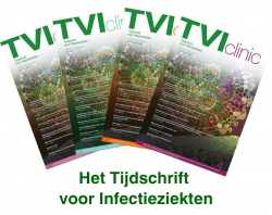 Ariez.nl - Het Tijdschrift voor Infectieziekten