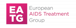European AIDS Treatment Group