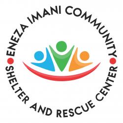 Eneza Imani Community Shelter and Rescue Centre