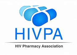 HIVPA_Transparent