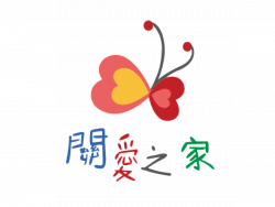 Harmony Home Taiwan