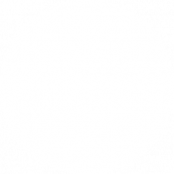 blank white space_USE_MW