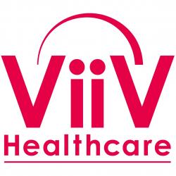 ViiV_LAAI 2025