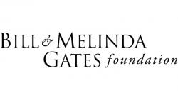 Gates Foundation