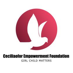 Ceciliaofor Empowerment Foundation