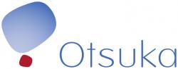 Otsuka
